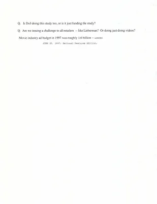 p. 60