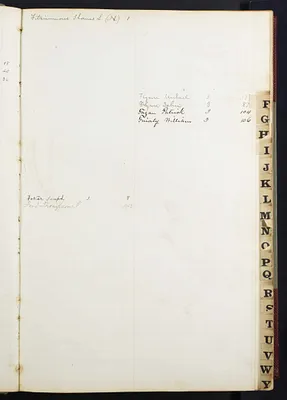 p. 13