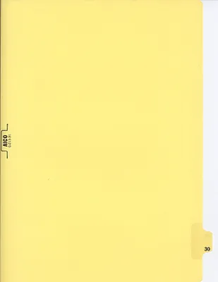 p. 24