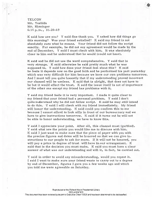 p. 31