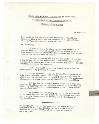 p. 48