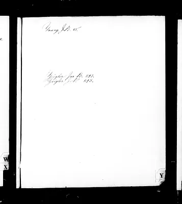 p. 42
