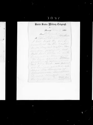 p. 40