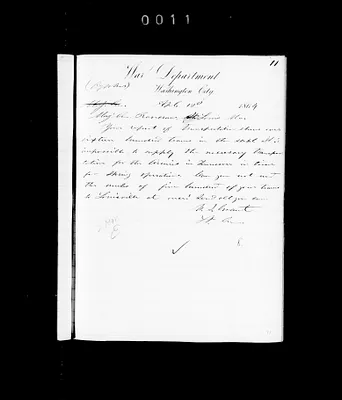 p. 33