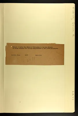 p. 51