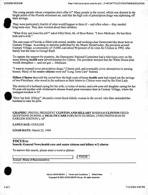 p. 49