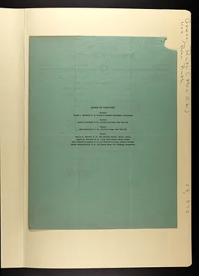 p. 53