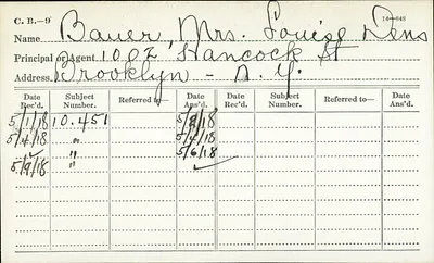 p. 41