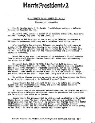 p. 41