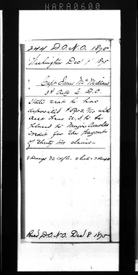 Page 602