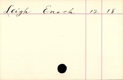 p. 45
