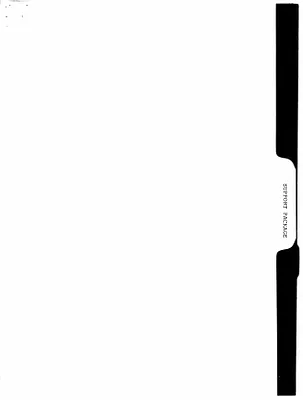 p. 17