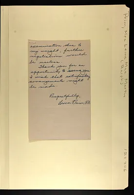 p. 56