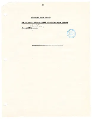 p. 24