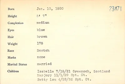 p. 20