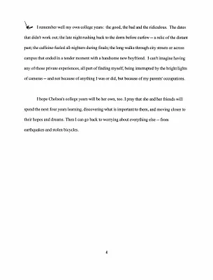 p. 39
