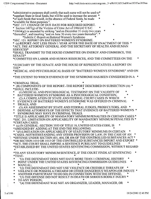 p. 11