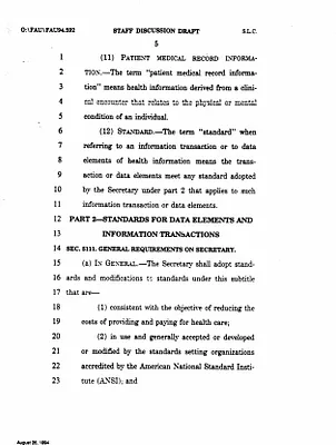 p. 6
