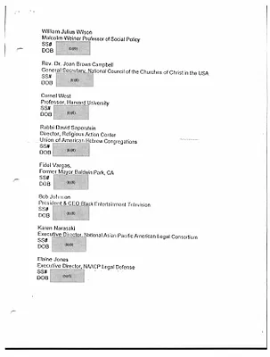 p. 51
