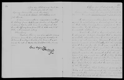 p. 30
