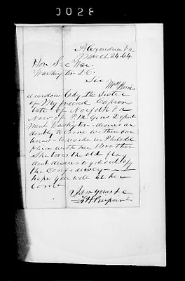 p. 31