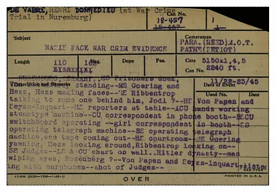 p. 34