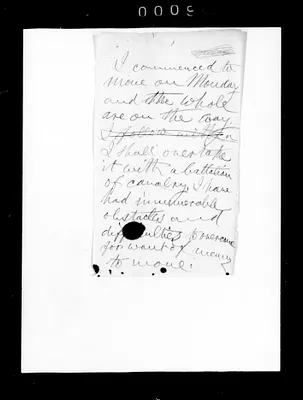 p. 19