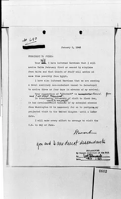 p. 16