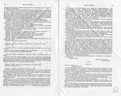 p. 33