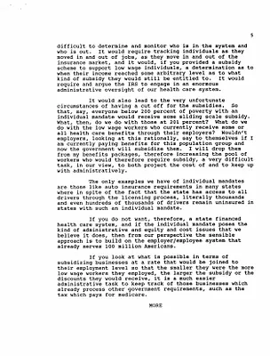 p. 48
