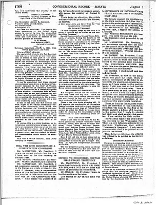 p. 47