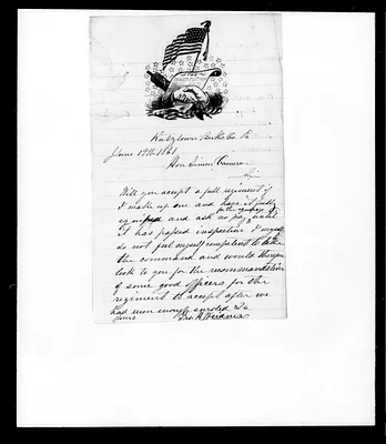 p. 18
