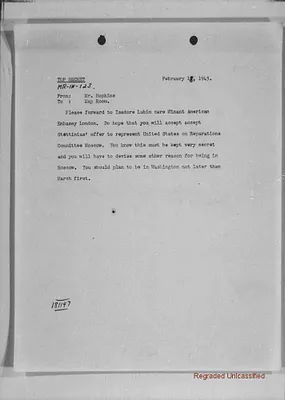 p. 22