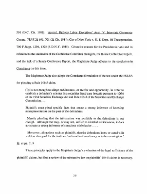 p. 39