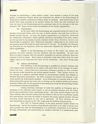 p. 24