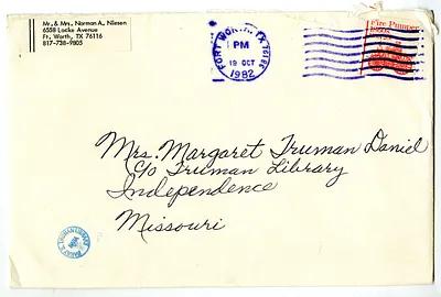 p. 38