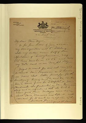 p. 43