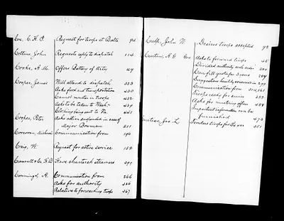 p. 27