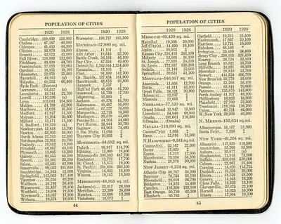 p. 25