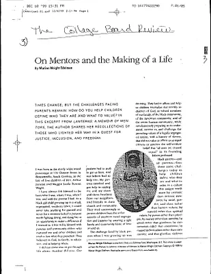 p. 57