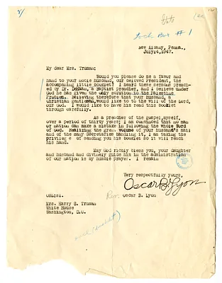 p. 3