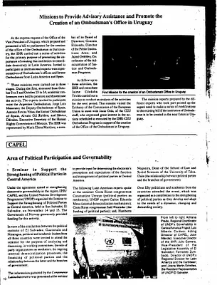 p. 31