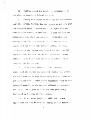 p. 52