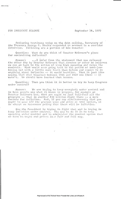 p. 12