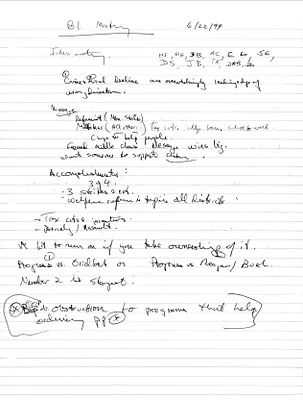 p. 4