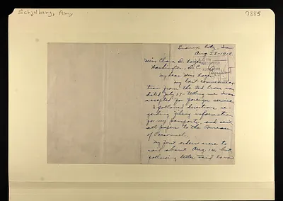 p. 40