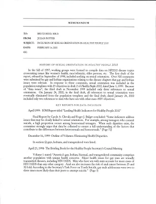 p. 30