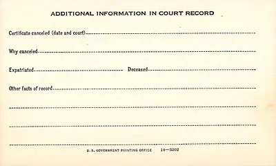 p. 46