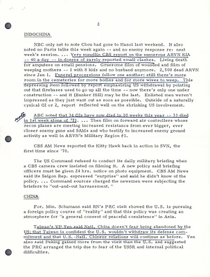 p. 48