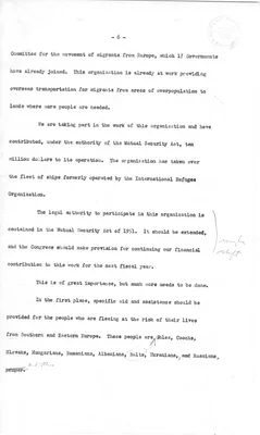 p. 6